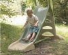 Smoby Zjeżdżalnia XL (ślizg 230cm)