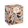 CzuCzu Puzzle Puzzlove Ptaki 1000 elementów