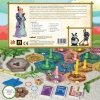 Rebel Gra Takenoko