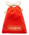 MGA Akcesoria  Rainbow High Buty display 27 sztuk