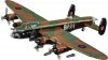 Cobi Klocki Klocki Avro Lancaster B.III 1595 klocków