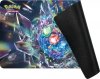 Pokemon TCG Zestaw kart Terapagos ex Ultra-Premium Collection