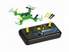 Revell RC Dron RC Mini Drone Froxxic