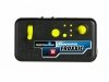 Revell RC Dron RC Mini Drone Froxxic