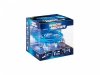 Revell RC Dron RC Motion Drone Magic Mover - niebieski