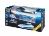 Revell RC Motorówka zdalnie sterowana RC Boat Police Policja