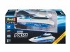 Revell RC Motorówka zdalnie sterowana RC Boat Police Policja