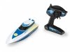 Revell RC Motorówka zdalnie sterowana RC Boat Police Policja