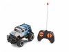 Revell RC Auto zdalnie sterowane RC Car Line Backer