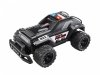Revell RC Auto zdalnie sterowane RC Car Highway Police Policja