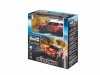 Revell RC Auto zdalnie sterowane RC Car Free Runner