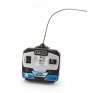 Revell RC Auto zdalnie sterowane RC Car Free Runner
