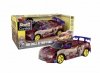 Revell RC Auto zdalnie sterowane One Piece RC Drift Car