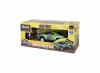 Revell RC Auto zdalnie sterowane One Piece Zoro RC Rally Car