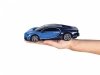 Revell RC Auto zdalnie sterowane RC Scale Car Bugatti Chiron