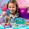 Tm Toys Zestaw figurek Littlest Pet Shop G7 S3 Podwieczorek
