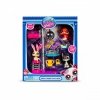 Tm Toys Zestaw figurek Littlest Pet Shop G7 S3 Disco z 3 figurkami
