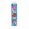 Tm Toys Zestaw figurek Littlest Pet Shop G7 S3 Pet Trios Tuba 3-pak