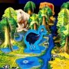 Lucky Duck Games Gra Hutan (PL)