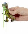 MGA Figurka GrossMos Blind Dino 1 sztuka