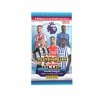 Panini Kolekcja Karty Premier League PLUS 2025 saszetka display 24 sztuki