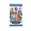 Panini Kolekcja Karty Premier League PLUS 2025 saszetka display 24 sztuki