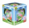 Lena Bączek Świnka Peppa w pudełku 19 cm