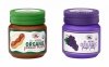 Little Tikes Zestaw Creative Chefs Kanapki Masło orzechowe, dżem