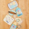 Little Tikes Zestaw Creative Chefs Ciasteczka