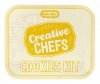 Little Tikes Zestaw Creative Chefs Ciasteczka