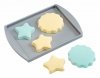 Little Tikes Zestaw Creative Chefs Ciasteczka