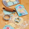 Little Tikes Zestaw Creative Chefs Ciasteczka