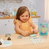 Little Tikes Zestaw Creative Chefs Ciasteczka