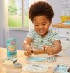 Little Tikes Zestaw Creative Chefs Ciasteczka