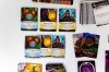 Portal Games Gra Aeons End: Powrót do Gravehold