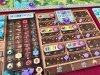 Portal Games Gra Daitoshi