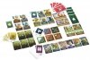 LUCRUM GAMES Gra Klonowa Dolina