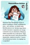 G3 Gra Świąteczne Historie (nowa edycja)
