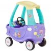 Little Tikes Jeździk Cozy Coupe Bluey