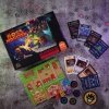 Muduko Gra Super Boss Monster (PL)