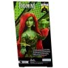 Mattel Lalka Barbie Batman Poison Ivy kolekcjonerska
