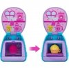 Mattel Lalka Barbie Chelsea Plecak z kotkiem