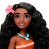Mattel Lalka Disney Princess Vaiana 2