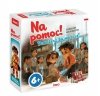 Jawa Gra Na Pomoc!
