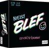 PROMO Niezły Blef gra 01975 Trefl p6