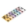 MONOPOLY Skoki narciarskie gra WM03048 Winning Moves