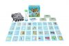 PROMO Time's Up! - Kids 2020 gra REBEL