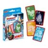 PROMO WHOT! Energylandia gra karciana Winning Moves
