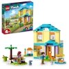 LEGO 41724 FRIENDS Dom Paisley p4