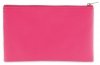 PROMO NICI Piórnik-kosmetyczka Theodor 20x13cm dark pink 42112